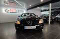 Mercedes-Benz SLK 200 K Negro - thumbnail 11