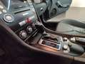 Mercedes-Benz SLK 200 K Negro - thumbnail 10