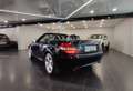 Mercedes-Benz SLK 200 K Negro - thumbnail 3
