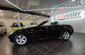 Mercedes-Benz SLK 200 K Negro - thumbnail 13