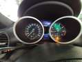 Mercedes-Benz SLK 200 K Negro - thumbnail 17