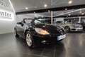 Mercedes-Benz SLK 200 K Negro - thumbnail 2