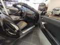 Mercedes-Benz SLK 200 K Negro - thumbnail 26