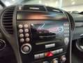 Mercedes-Benz SLK 200 K Negro - thumbnail 7