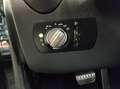 Mercedes-Benz SLK 200 K Negro - thumbnail 16