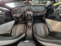 Mercedes-Benz SLK 200 K Negro - thumbnail 6