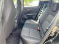 Nissan Juke JUKE ACENTA 1.0 DIG-T 114 PS 7DCT NAVI KLIMA SHZ Noir - thumbnail 11