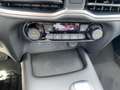 Nissan Juke JUKE ACENTA 1.0 DIG-T 114 PS 7DCT NAVI KLIMA SHZ Noir - thumbnail 14