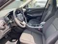 Nissan Juke JUKE ACENTA 1.0 DIG-T 114 PS 7DCT NAVI KLIMA SHZ Schwarz - thumbnail 7