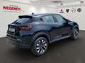Nissan Juke JUKE 1.0 DIG-T 114 PS 7DCT ACENTA NC Komfort Noir - thumbnail 3