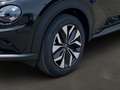 Nissan Juke JUKE ACENTA 1.0 DIG-T 114 PS 7DCT NAVI KLIMA SHZ Noir - thumbnail 6