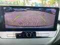 Nissan Juke JUKE 1.0 DIG-T 114 PS 7DCT ACENTA NC Komfort Noir - thumbnail 13