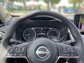 Nissan Juke JUKE 1.0 DIG-T 114 PS 7DCT ACENTA NC Komfort Noir - thumbnail 8