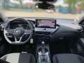 Nissan Juke JUKE ACENTA 1.0 DIG-T 114 PS 7DCT NAVI KLIMA SHZ Noir - thumbnail 10