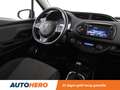 Toyota Yaris 1.5 Hybrid Attitude Grijs - thumbnail 13