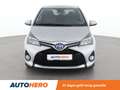 Toyota Yaris 1.5 Hybrid Attitude Grijs - thumbnail 9