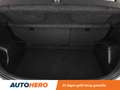Toyota Yaris 1.5 Hybrid Attitude Grijs - thumbnail 17