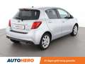 Toyota Yaris 1.5 Hybrid Attitude Grijs - thumbnail 6