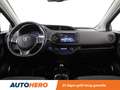 Toyota Yaris 1.5 Hybrid Attitude Grijs - thumbnail 12
