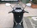 Piaggio Beverly 300 Beverly 300 I.E. ABS-ASR PROMO WEB Argento - thumbnail 6