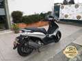 Piaggio Beverly 300 Beverly 300 I.E. ABS-ASR PROMO WEB Argento - thumbnail 3