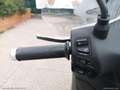Piaggio Beverly 300 Beverly 300 I.E. ABS-ASR PROMO WEB Argento - thumbnail 8