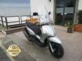 Piaggio Beverly 300 Beverly 300 I.E. ABS-ASR PROMO WEB Argento - thumbnail 2