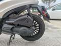 Piaggio Beverly 300 Beverly 300 I.E. ABS-ASR PROMO WEB Argento - thumbnail 14