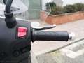 Piaggio Beverly 300 Beverly 300 I.E. ABS-ASR PROMO WEB Argento - thumbnail 9