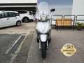 Piaggio Beverly 300 Beverly 300 I.E. ABS-ASR PROMO WEB Argento - thumbnail 15