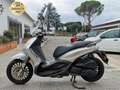 Piaggio Beverly 300 Beverly 300 I.E. ABS-ASR PROMO WEB Argento - thumbnail 11