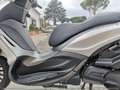 Piaggio Beverly 300 Beverly 300 I.E. ABS-ASR PROMO WEB Argento - thumbnail 13