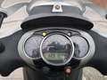 Piaggio Beverly 300 Beverly 300 I.E. ABS-ASR PROMO WEB Argento - thumbnail 7