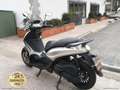 Piaggio Beverly 300 Beverly 300 I.E. ABS-ASR PROMO WEB Argento - thumbnail 4