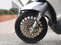 Piaggio Beverly 300 Beverly 300 I.E. ABS-ASR PROMO WEB Argento - thumbnail 12