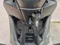 Piaggio Beverly 300 Beverly 300 I.E. ABS-ASR PROMO WEB Argento - thumbnail 10