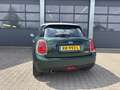 MINI Cooper Mini 1.5 136pk Chili Groen - thumbnail 3