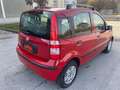 Fiat Panda 1.2 Dynamic "NEOPATENTATI" Rosso - thumbnail 4