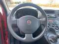 Fiat Panda 1.2 Dynamic "NEOPATENTATI" Rosso - thumbnail 8