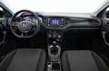 Volkswagen T-Roc Nuevo  Connect 1.0 TSI 81 kW (110CV) SG6 (A113CX32 Blanco - thumbnail 3