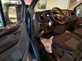 Ford Transit Custom Transit Custom 340 2.0 TDCi 130 PC Furgone Entry Bleu - thumbnail 7