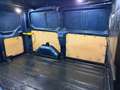 Ford Transit Custom Transit Custom 340 2.0 TDCi 130 PC Furgone Entry Bleu - thumbnail 8