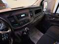 Ford Transit Custom Transit Custom 340 2.0 TDCi 130 PC Furgone Entry Bleu - thumbnail 6