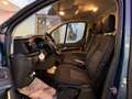 Ford Transit Custom Transit Custom 340 2.0 TDCi 130 PC Furgone Entry Bleu - thumbnail 4