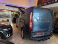 Ford Transit Custom Transit Custom 340 2.0 TDCi 130 PC Furgone Entry Bleu - thumbnail 11