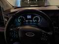 Ford Transit Custom Transit Custom 340 2.0 TDCi 130 PC Furgone Entry Bleu - thumbnail 5