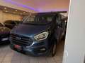 Ford Transit Custom Transit Custom 340 2.0 TDCi 130 PC Furgone Entry Bleu - thumbnail 3