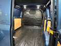 Ford Transit Custom Transit Custom 340 2.0 TDCi 130 PC Furgone Entry Bleu - thumbnail 10