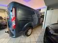 Ford Transit Custom Transit Custom 340 2.0 TDCi 130 PC Furgone Entry Bleu - thumbnail 12