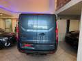Ford Transit Custom Transit Custom 340 2.0 TDCi 130 PC Furgone Entry Bleu - thumbnail 14